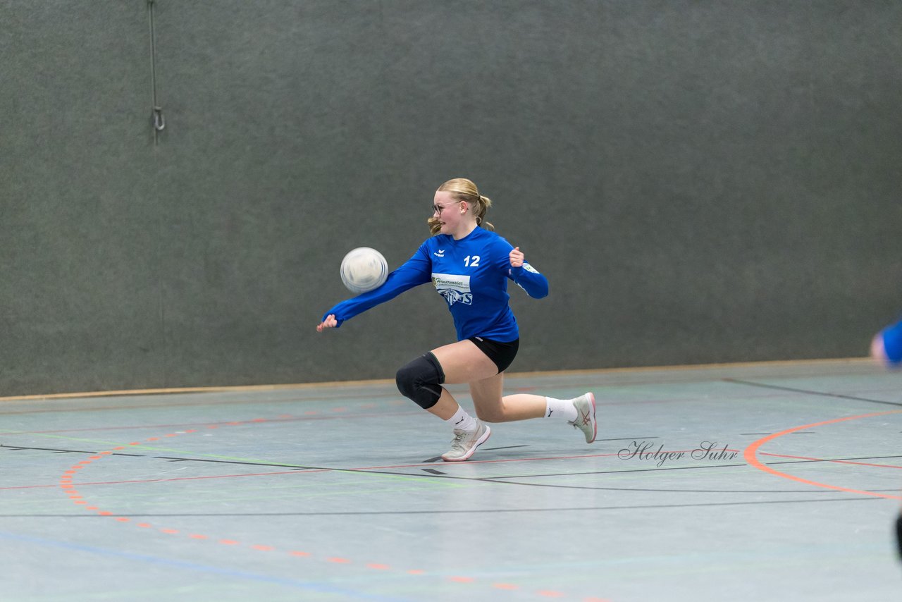 Bild 476 - wU16 Wiemersdorf